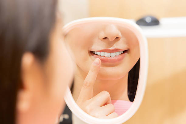 Affordable Invisalign Clear Aligners solutions in Manly, IA