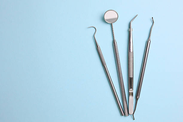 Top rated local Dental specialists in Manly, IA
